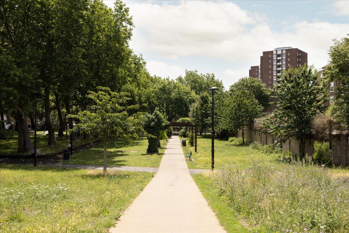 Property Image 72fc5e93-1b08-430a-961b-155acd26de3f