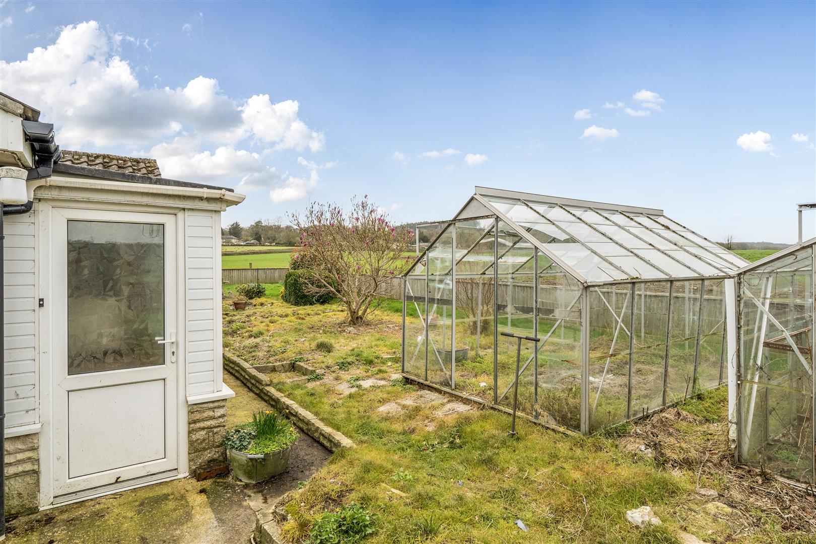 Property Image 72fc8d4a-048d-46e2-aa7f-44dfb6d6b9a2
