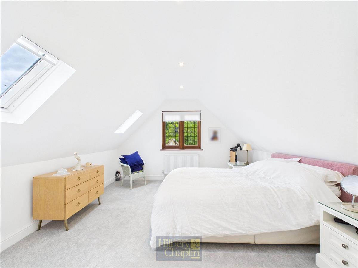 Property Image 72fce34a-c068-435c-8860-d04b4431b5f2