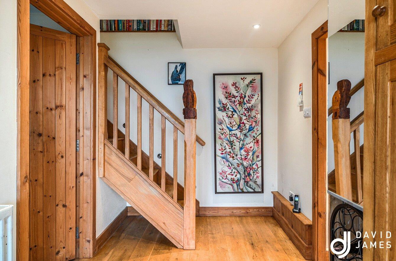 Property Image 72fd4077-8e4a-4d40-b459-a628359e4ef6