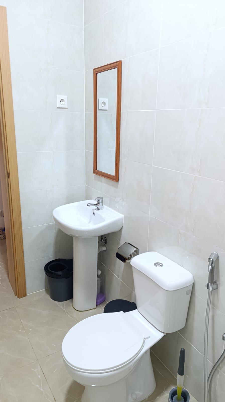 Property Image 72fd6075-391d-4fa1-b35b-1f4f71cd7ead
