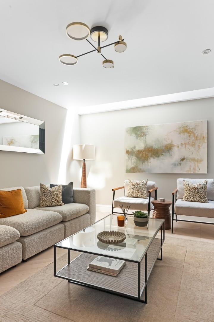 Property Image 72fdf568-cdc4-437f-9143-4a61706e84b6