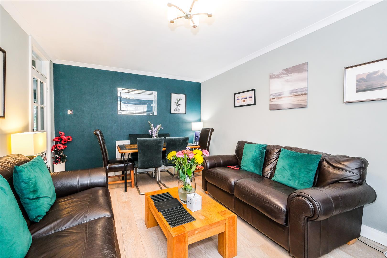 Property Image 72fe00e5-375d-4055-b65f-26ee94f9d187