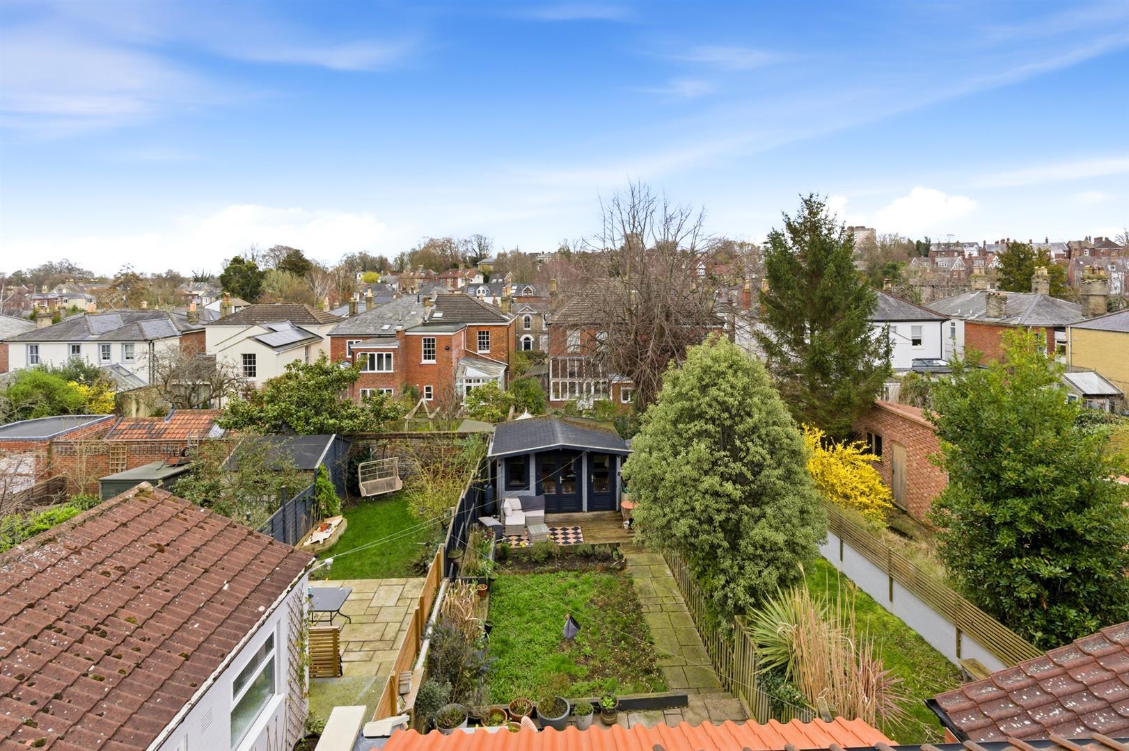 Property Image 72fe3f01-30d7-4fa0-9728-0f51acb53889