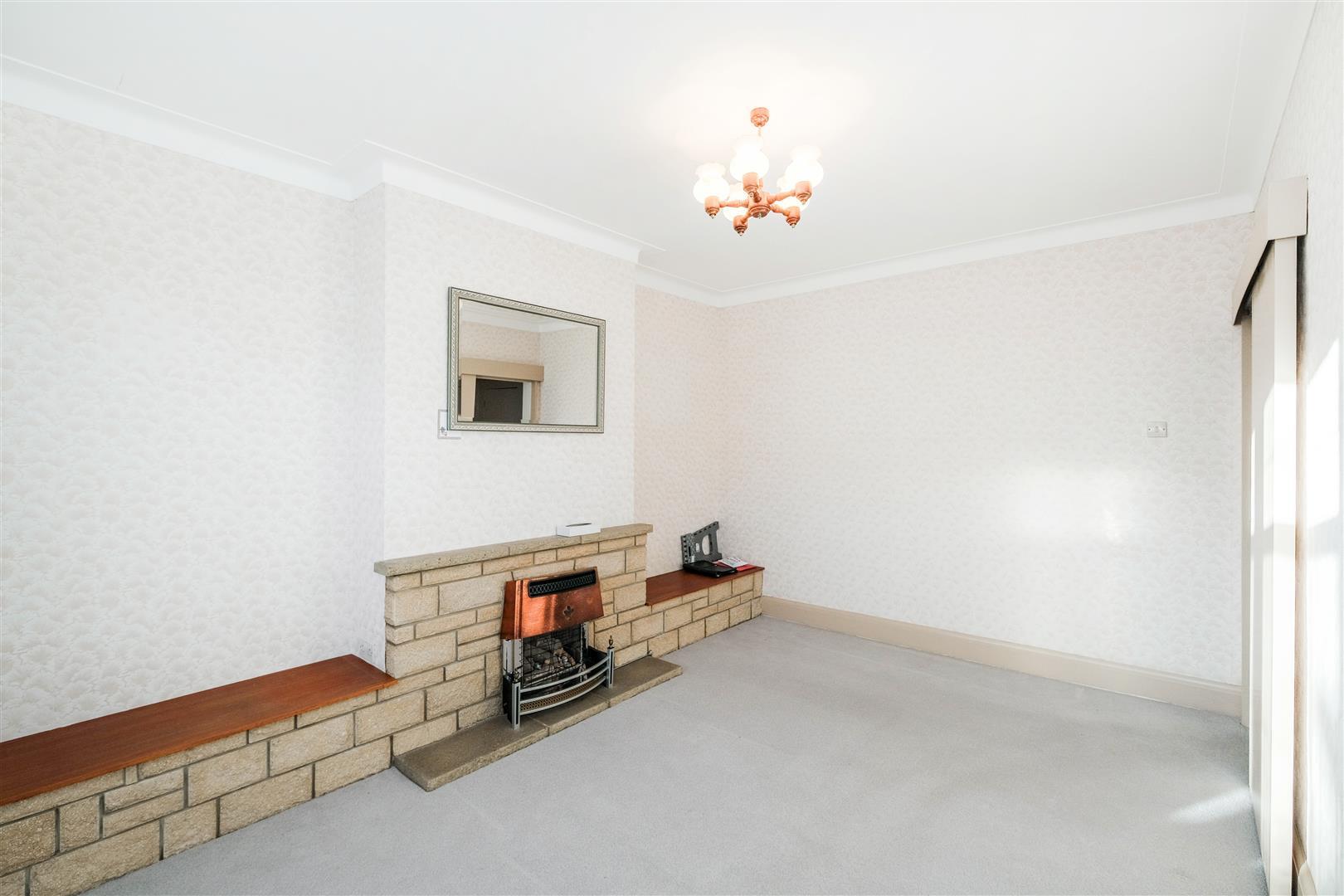 Property Image 72fe82f3-c178-40d4-ae1e-cc21d740ae3e