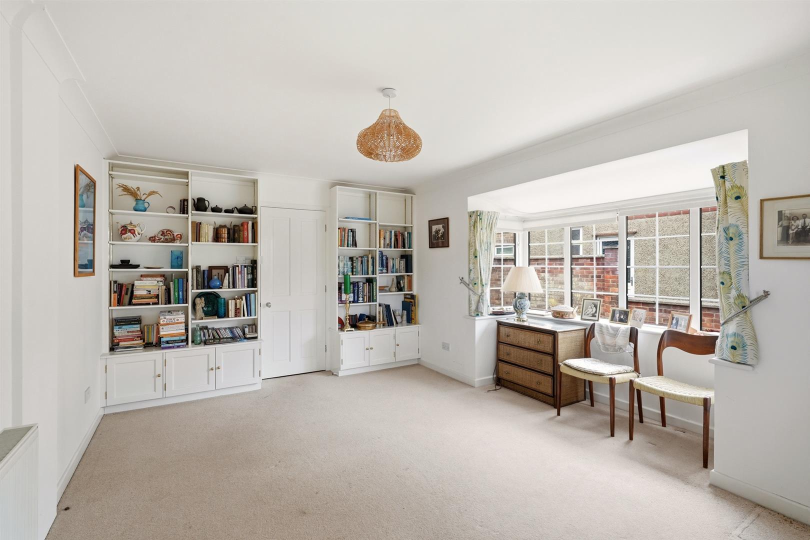 Property Image 72ffa3e9-85df-461c-9ec4-133a2421a71c