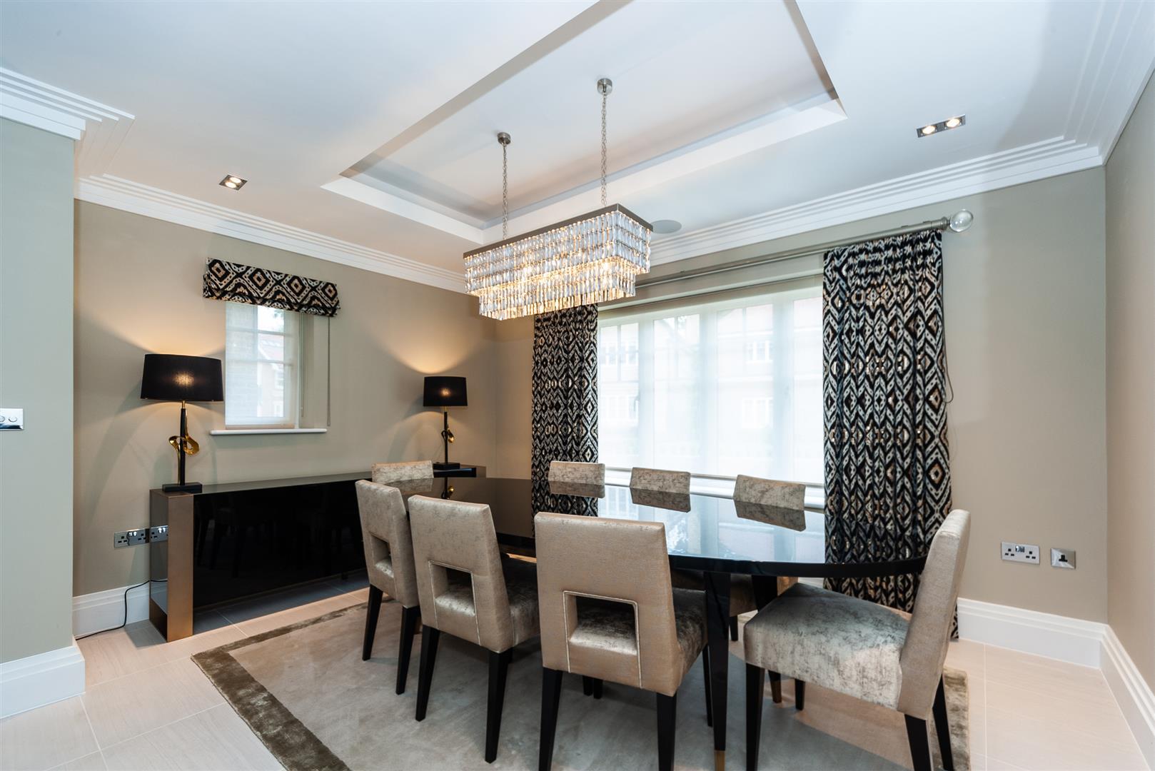 Property Image 7300cf8a-3d2a-447c-a2b8-28f676f6e467