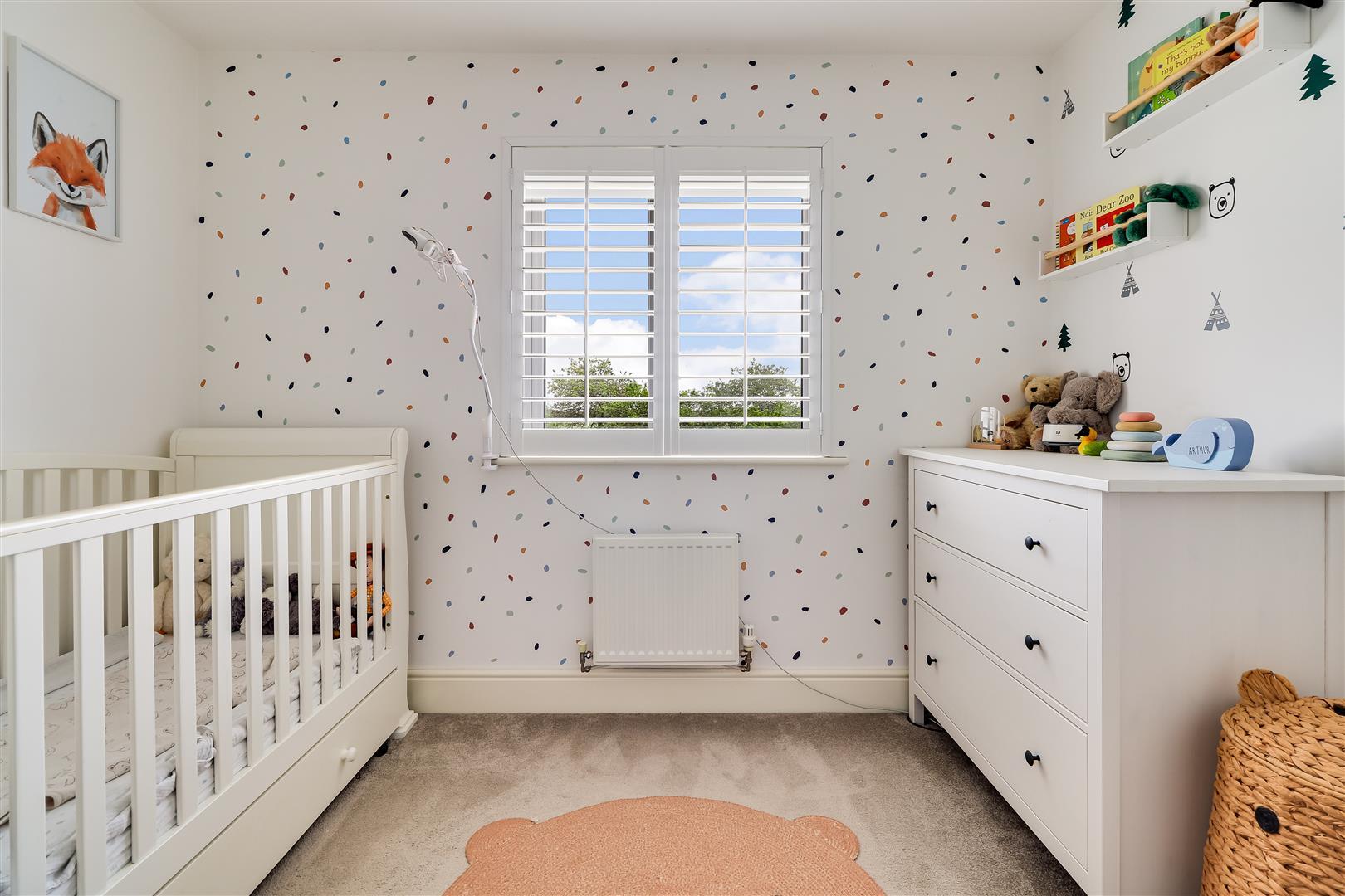 Property Image 730214d0-2440-474b-a8ad-c57cb608b67c