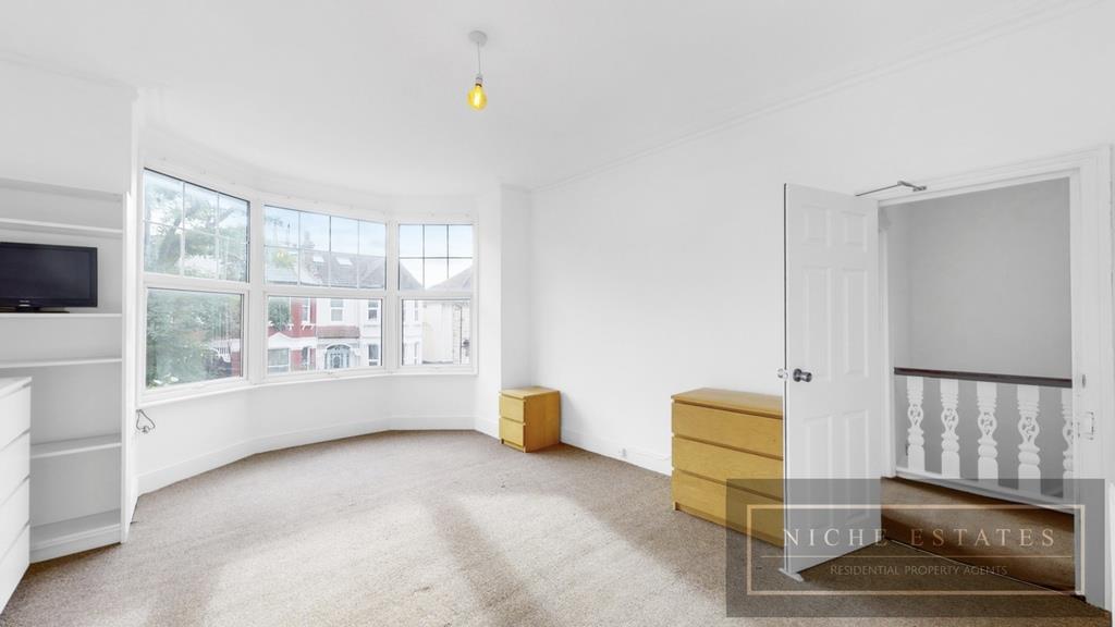 Property Image 73029711-9612-494c-ac82-721c9d3751f0