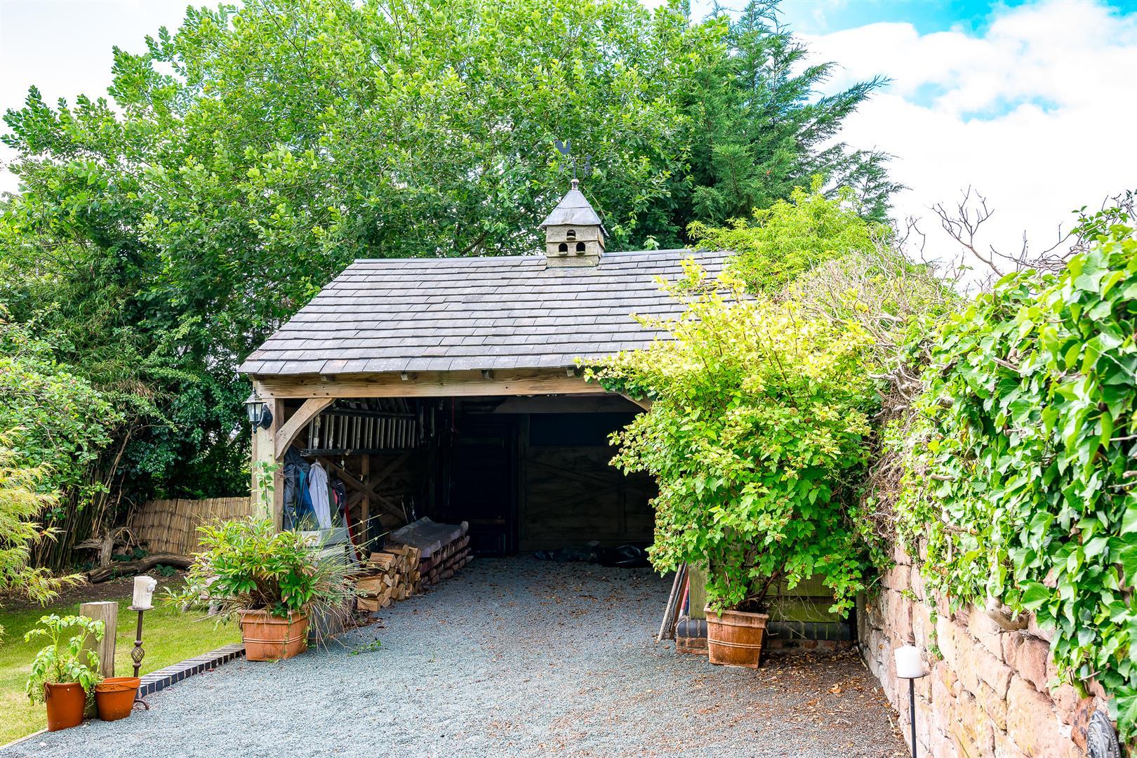 Property Image 73039379-e1eb-46b3-90c9-71070c499925