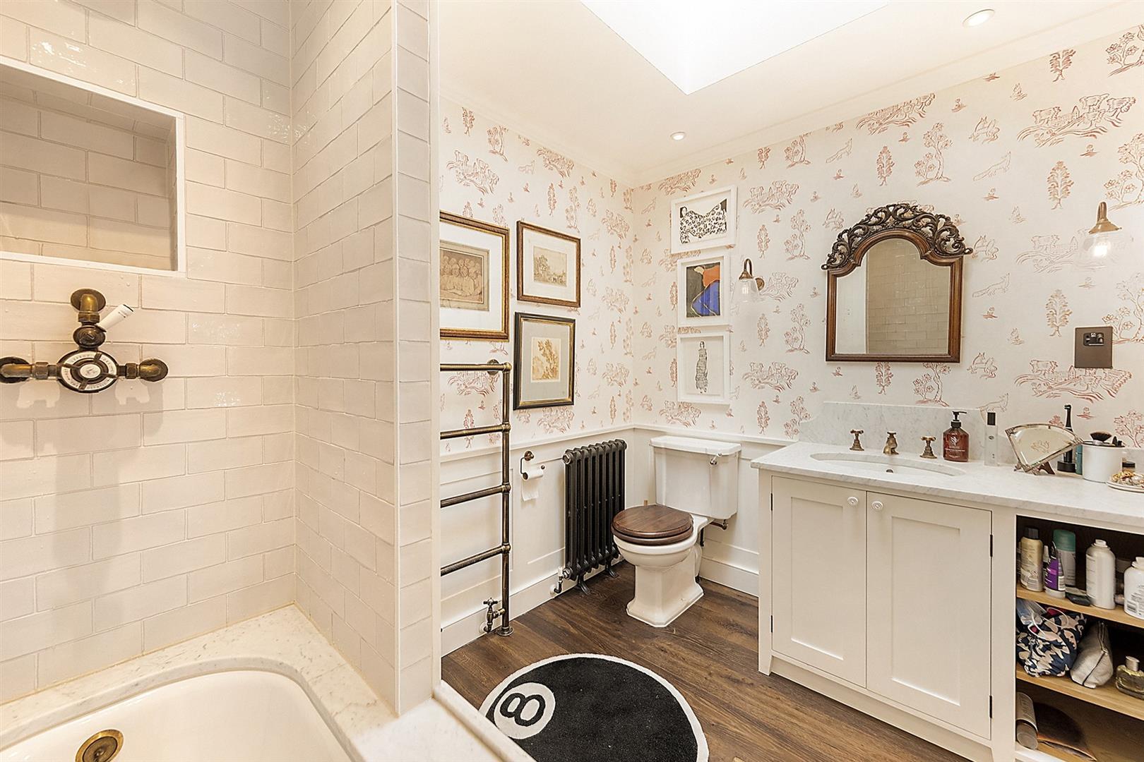 Property Image 7304561f-f73f-43b3-a55c-0883e3e395c7