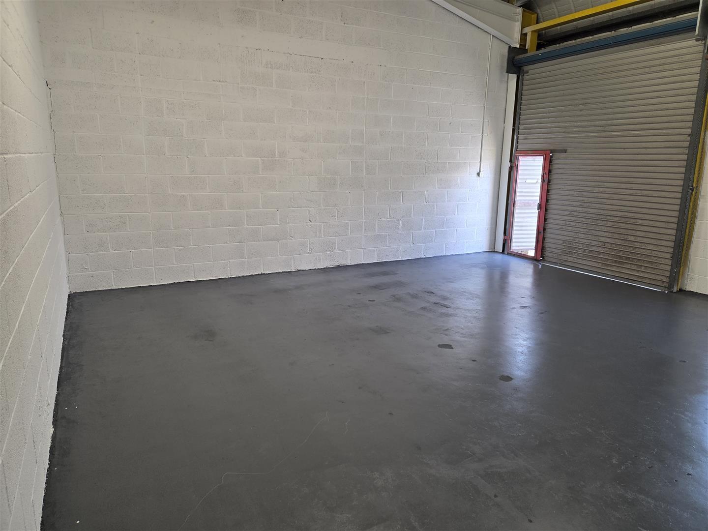 Property Image 7304aca5-bbdc-490e-ab04-e2ac68791e3c