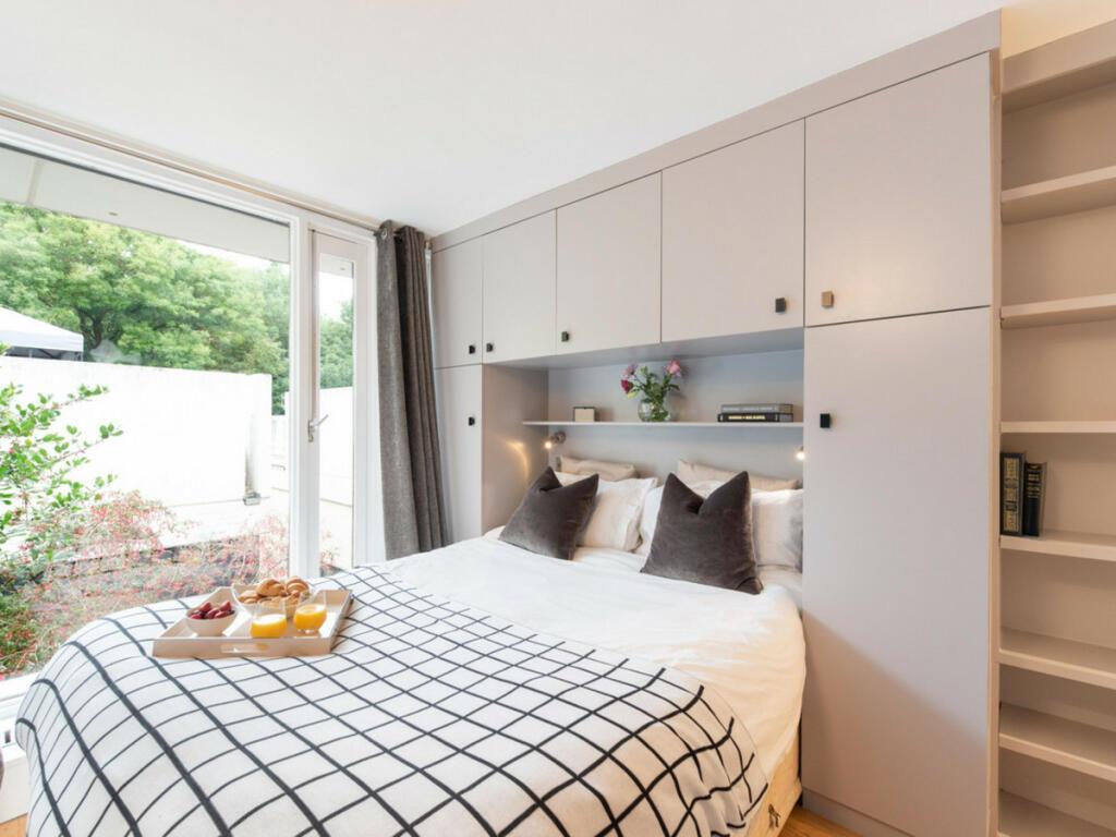 Property Image 73051459-cf11-4c12-aa47-cb0815e21889