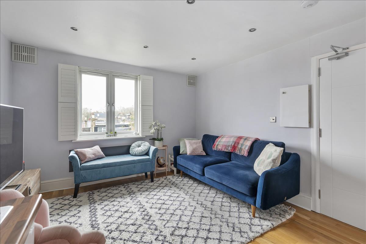 Property Image 73055458-86a6-4558-8c9d-0e22f1709d9d