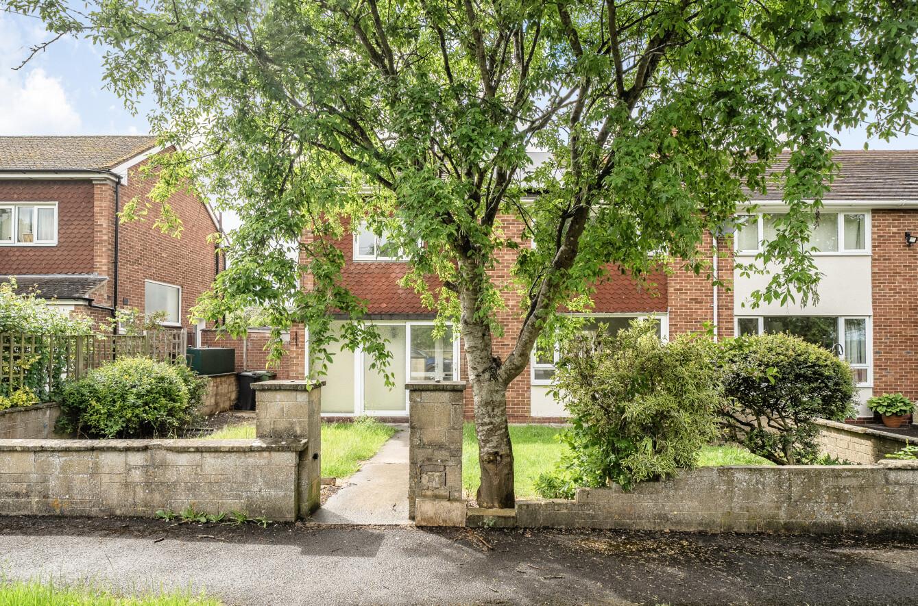 Property Image 730587f0-cb7e-4220-a28f-77fcd1c96717