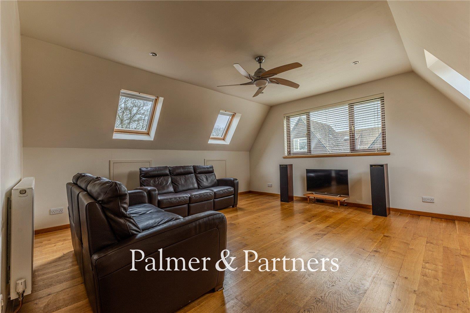 Property Image 7306249f-a3b6-4910-bf28-32a73c59ad59