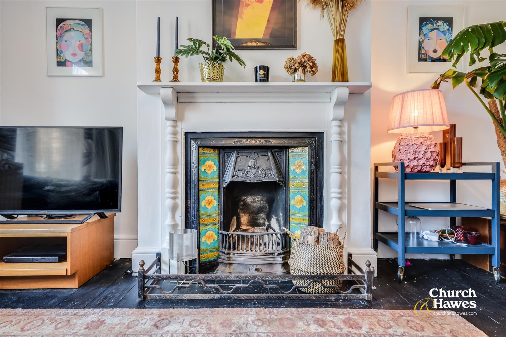 Property Image 7306b27c-8ce3-4abe-8cfe-ebc9e083fff1
