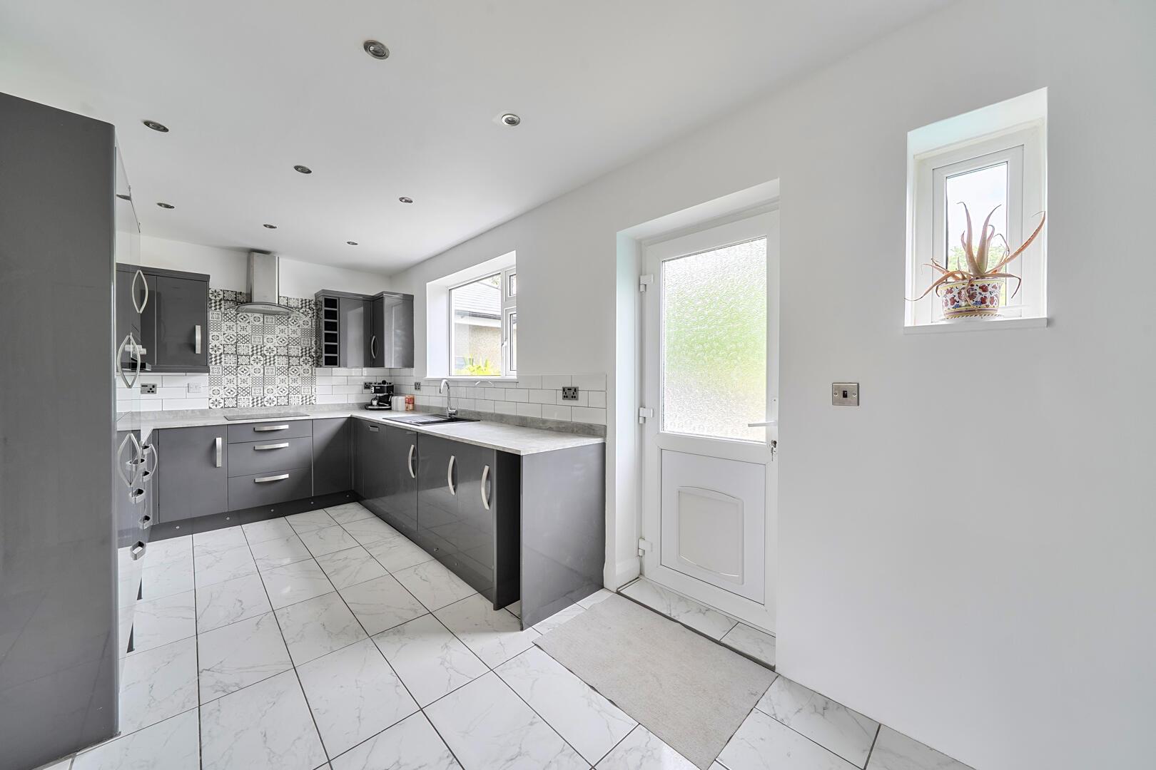 Property Image 7307050e-f82a-4181-9cc5-9bb1f1889a53