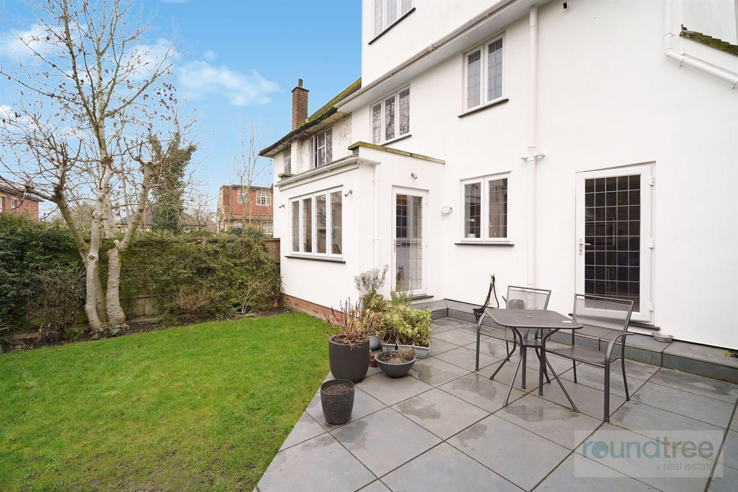 Property Image 7307cb88-f8fa-49f4-928d-619900173022