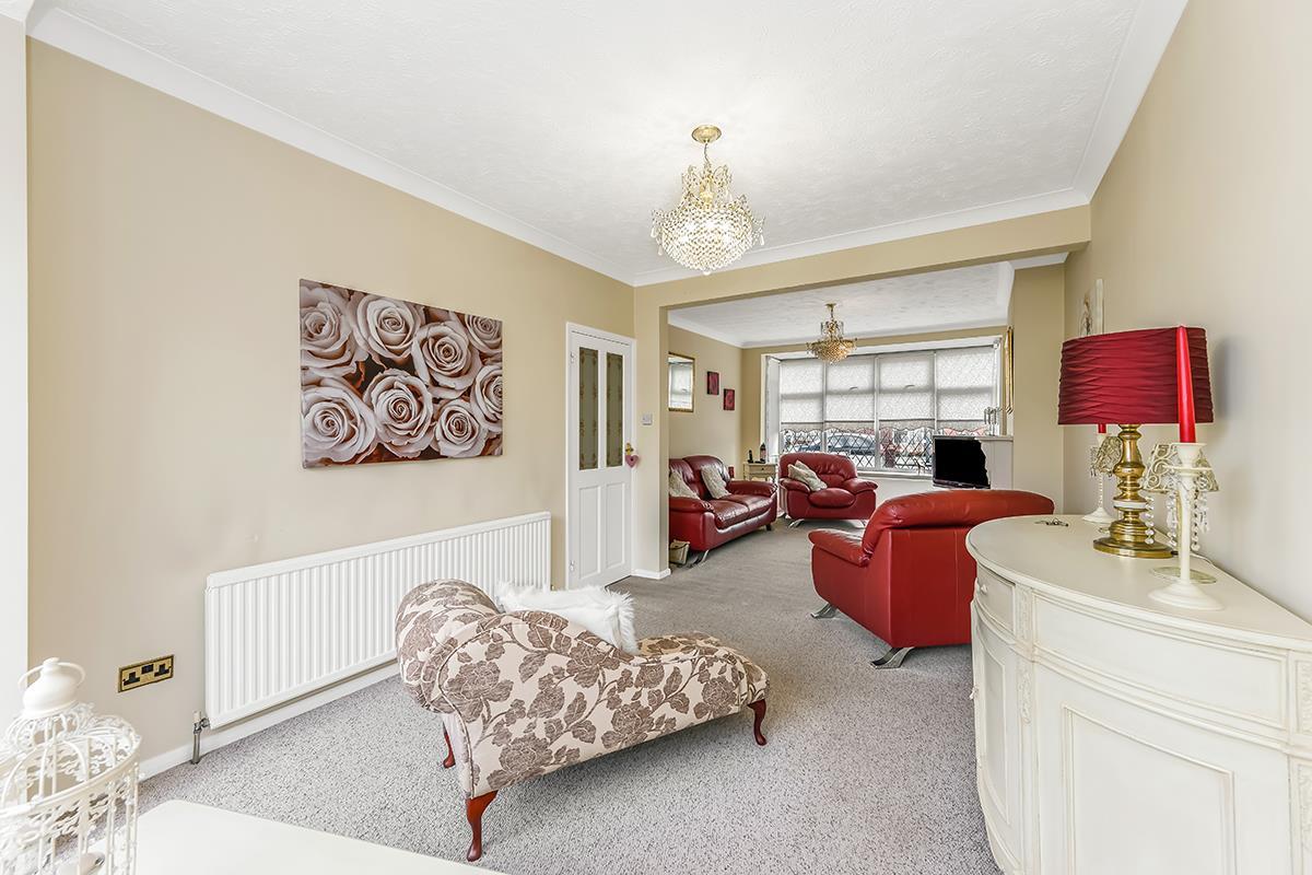 Property Image 730823a6-72fb-40d3-ae64-28fa315954ba
