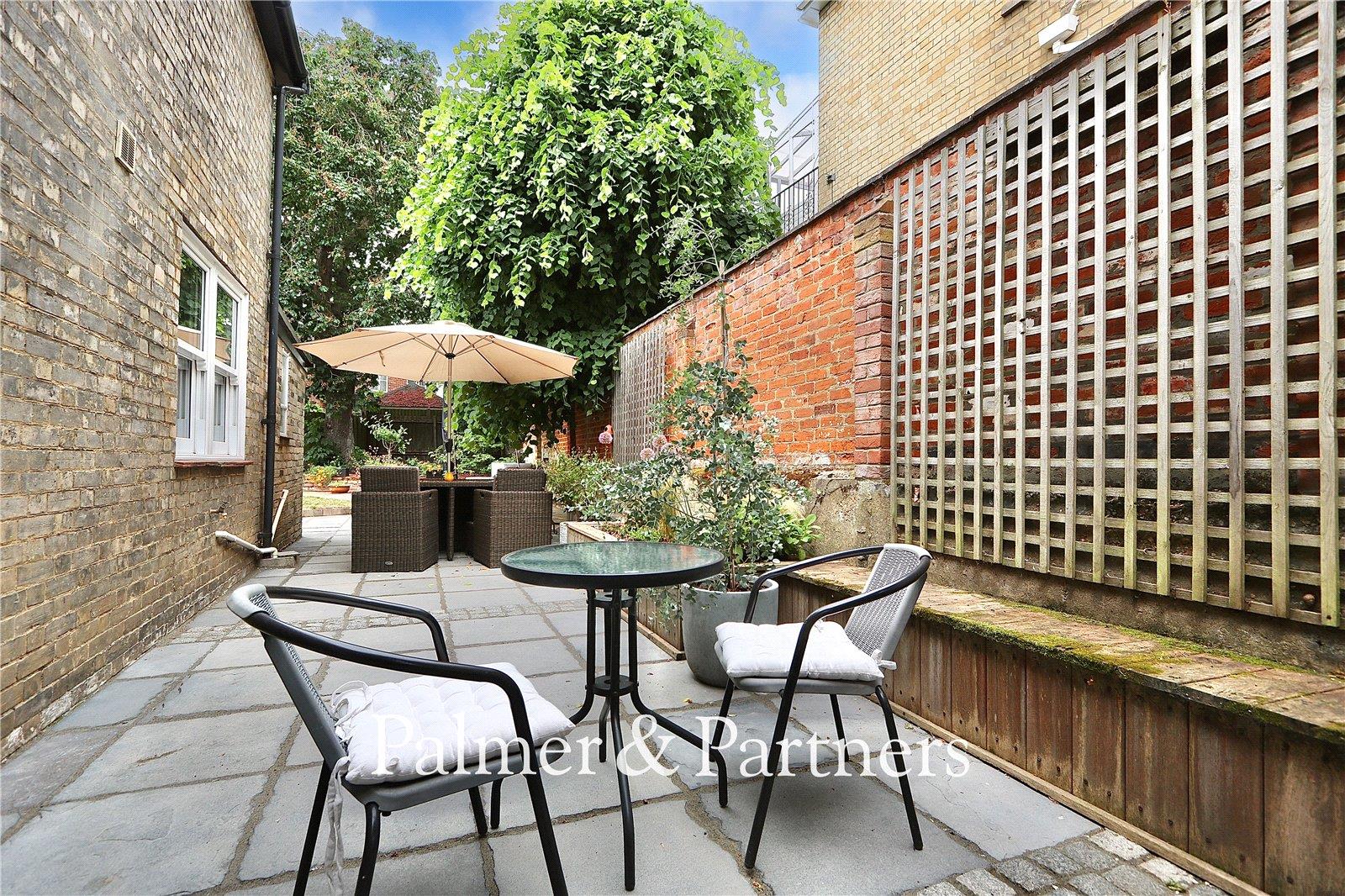 Property Image 73083e34-a8e1-42d1-a458-12b2642ec659
