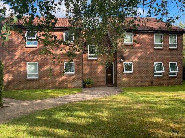 Property Image 73089c2a-a0a1-4e97-9542-403d5ced92c2
