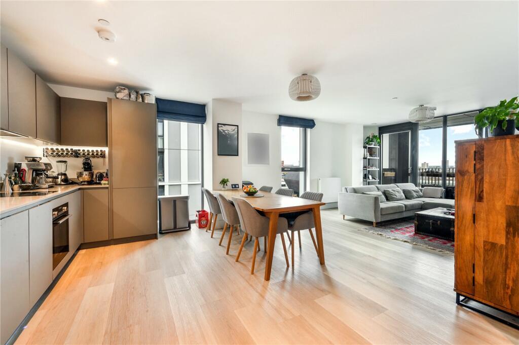 Property Image 7309051f-3eb0-4263-9542-87522b4bb733