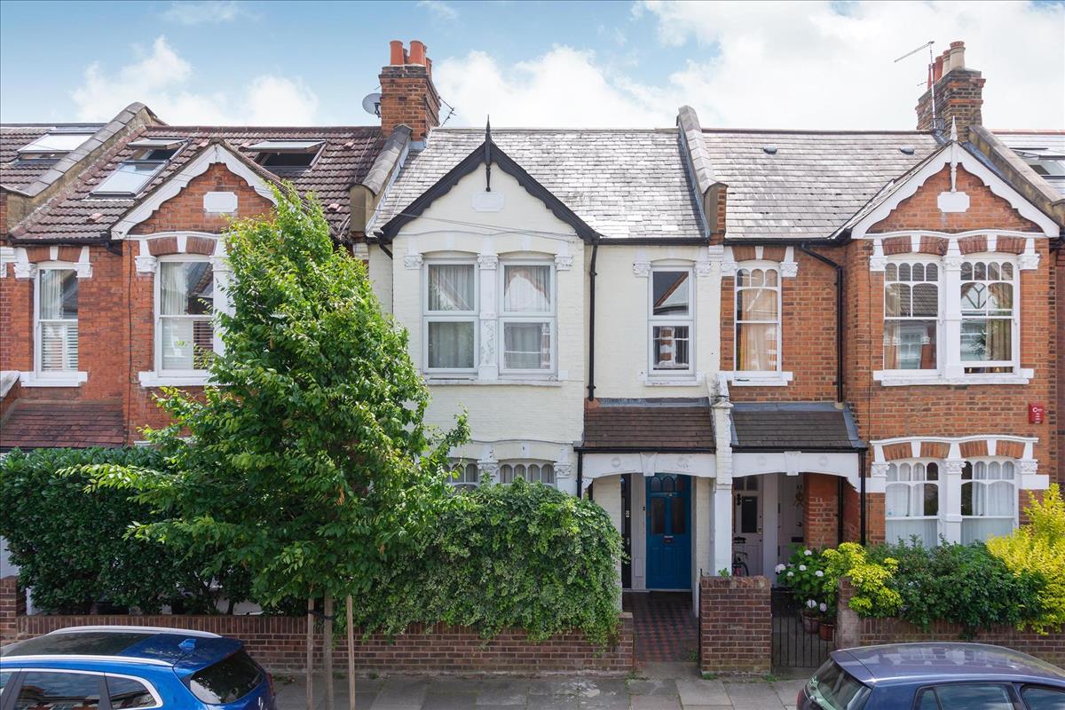 Property Image 73094b20-856a-4e83-b807-b6944f58df05