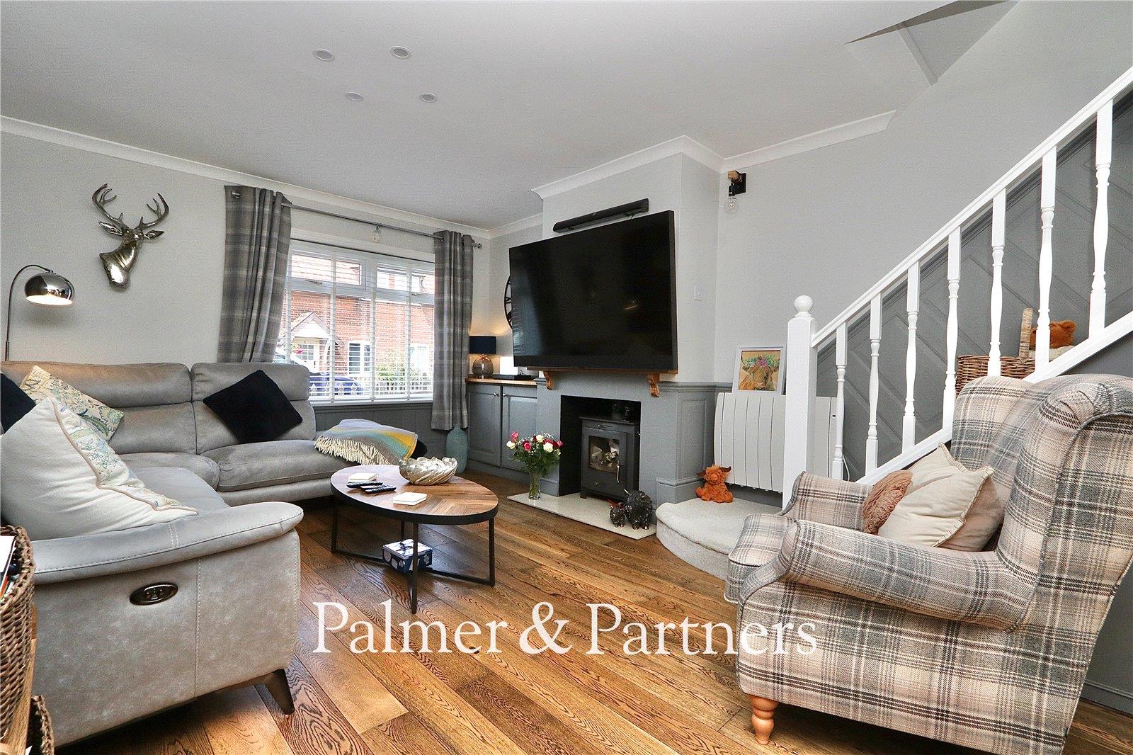 Property Image 7309d00d-f295-49bb-9fa1-38cb23a533e6