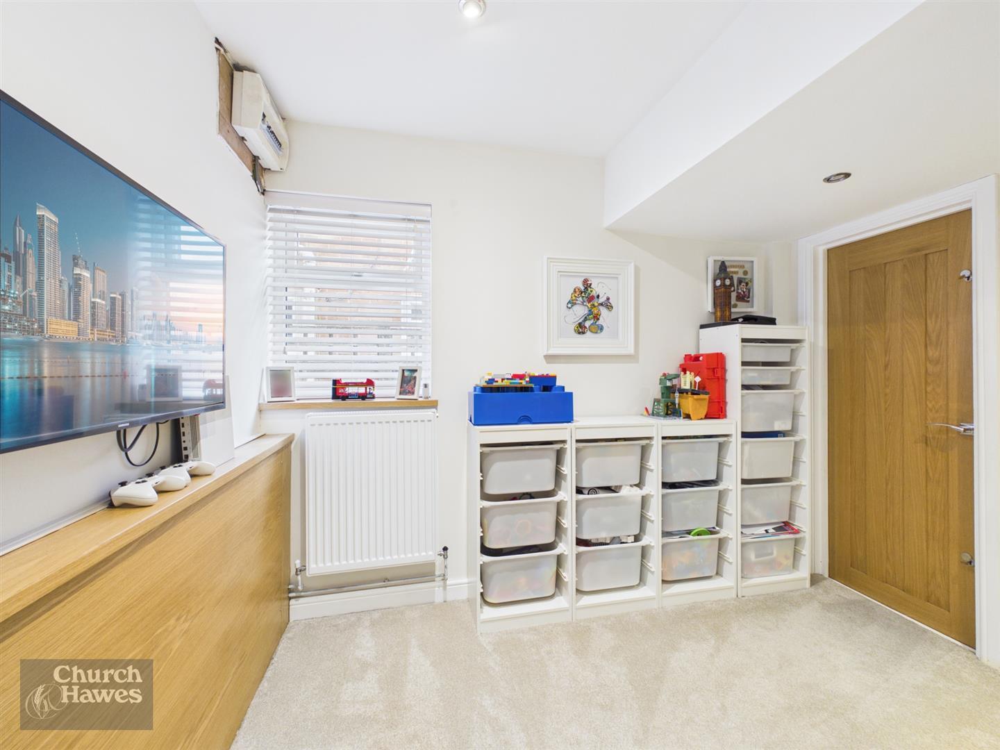 Property Image 730a230a-57e5-452a-a40f-102d3beca066