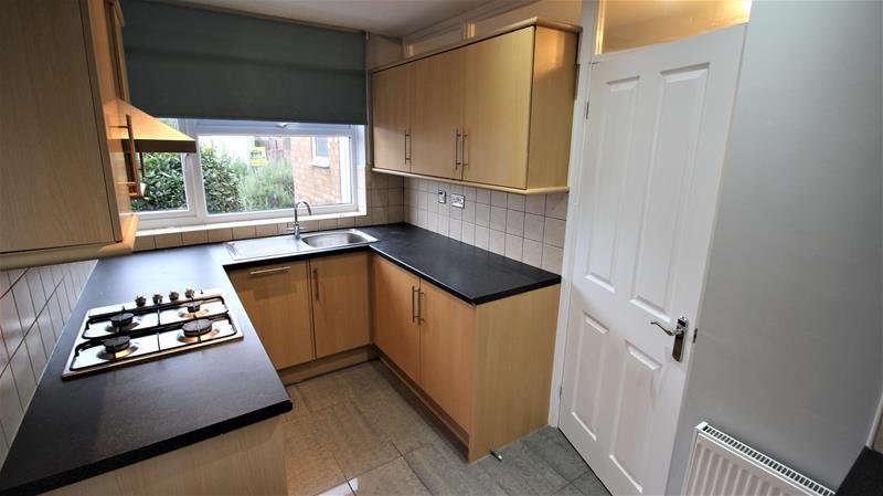 Property Image 730adc1f-10cd-4d82-912f-14a035ef9e04