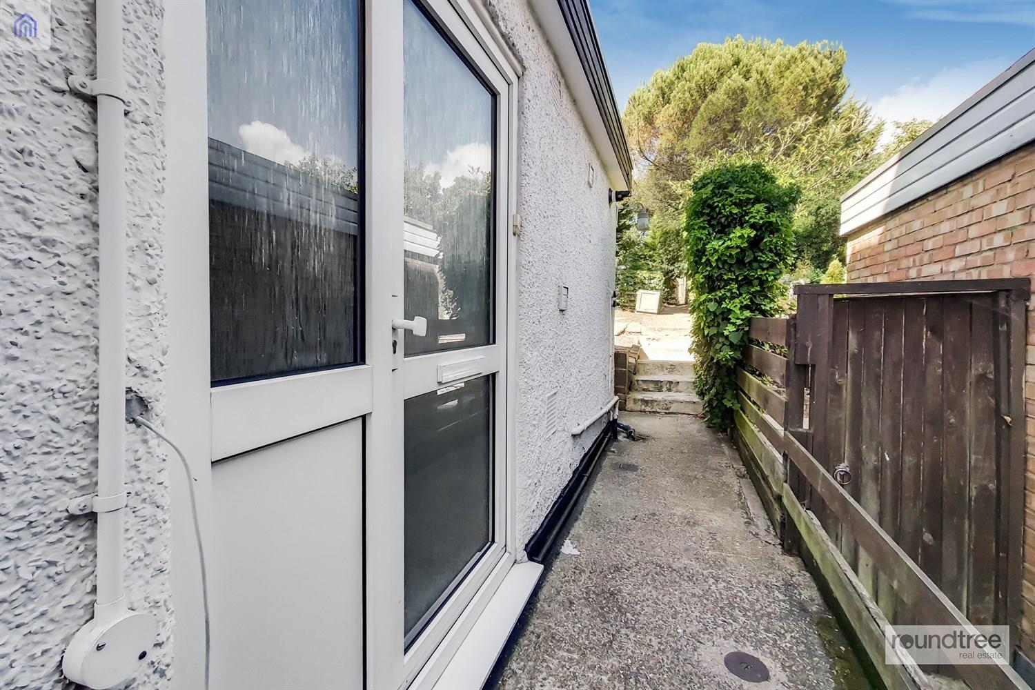 Property Image 730af475-ea66-4f42-93d5-984d4e306706