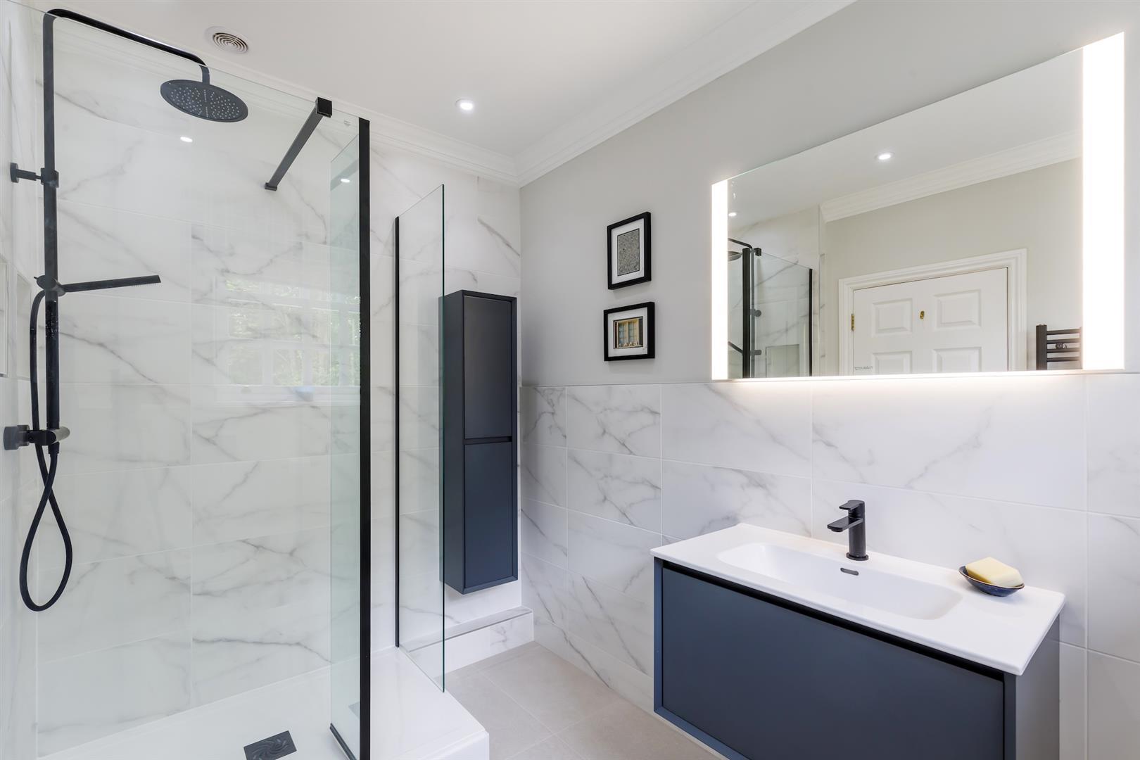 Property Image 730b6b17-adfc-482c-973b-c5e72a198ddf