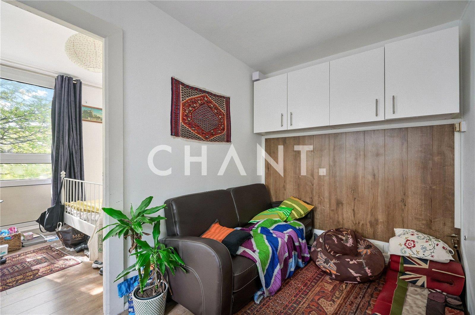 Property Image 730bcc59-f4d2-4d2f-b6ca-81b65c2b9fea