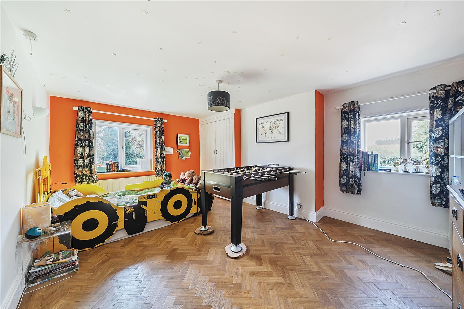 Property Image 730bd5bf-18be-4f95-b8f3-e82e651bb2b5