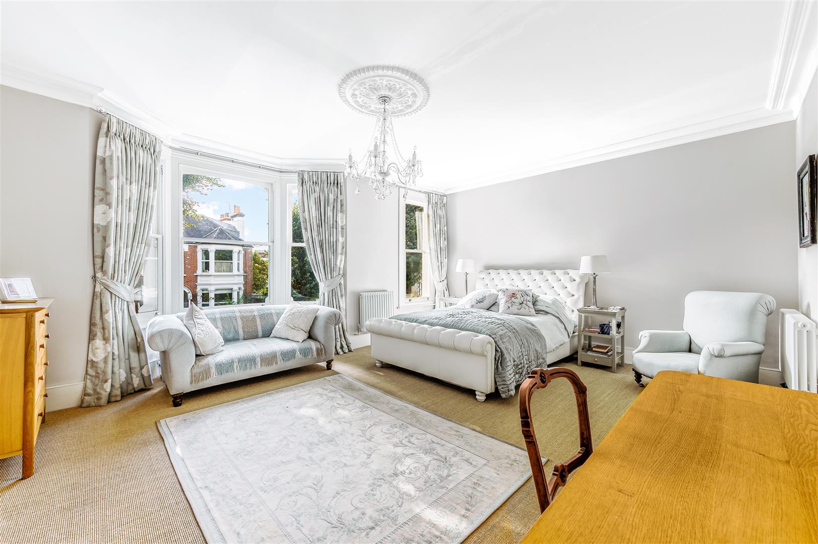 Property Image 730d1bcc-9419-40b8-8ca3-893fa4993059