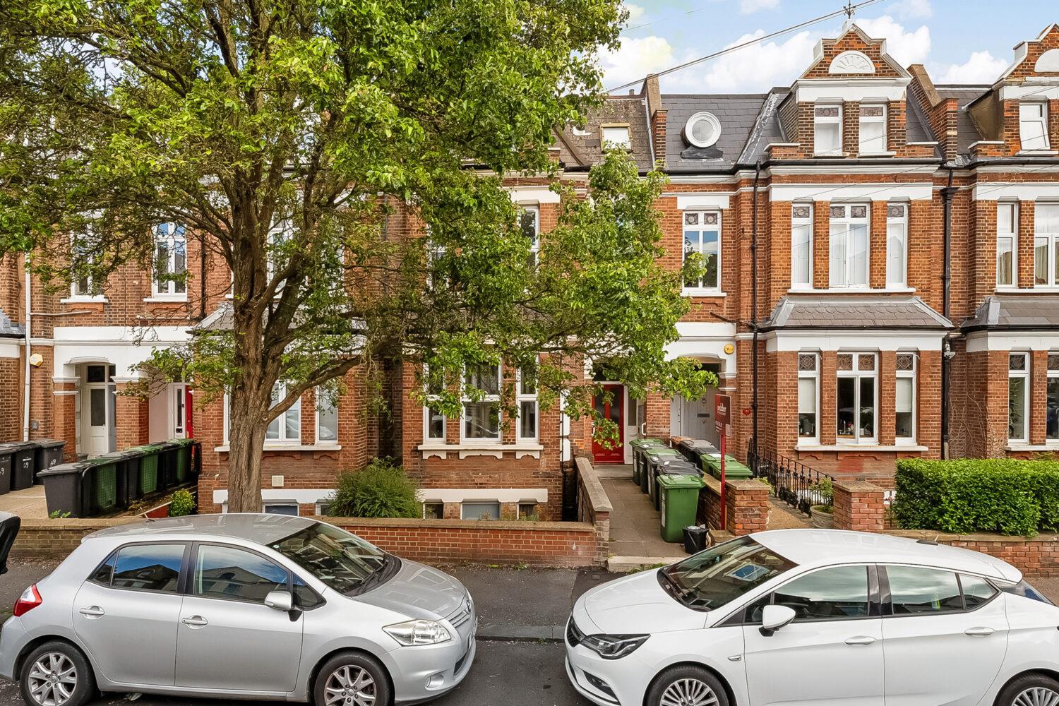 Property Image 730d38d9-952b-4b6c-9490-4f64a6c22abe