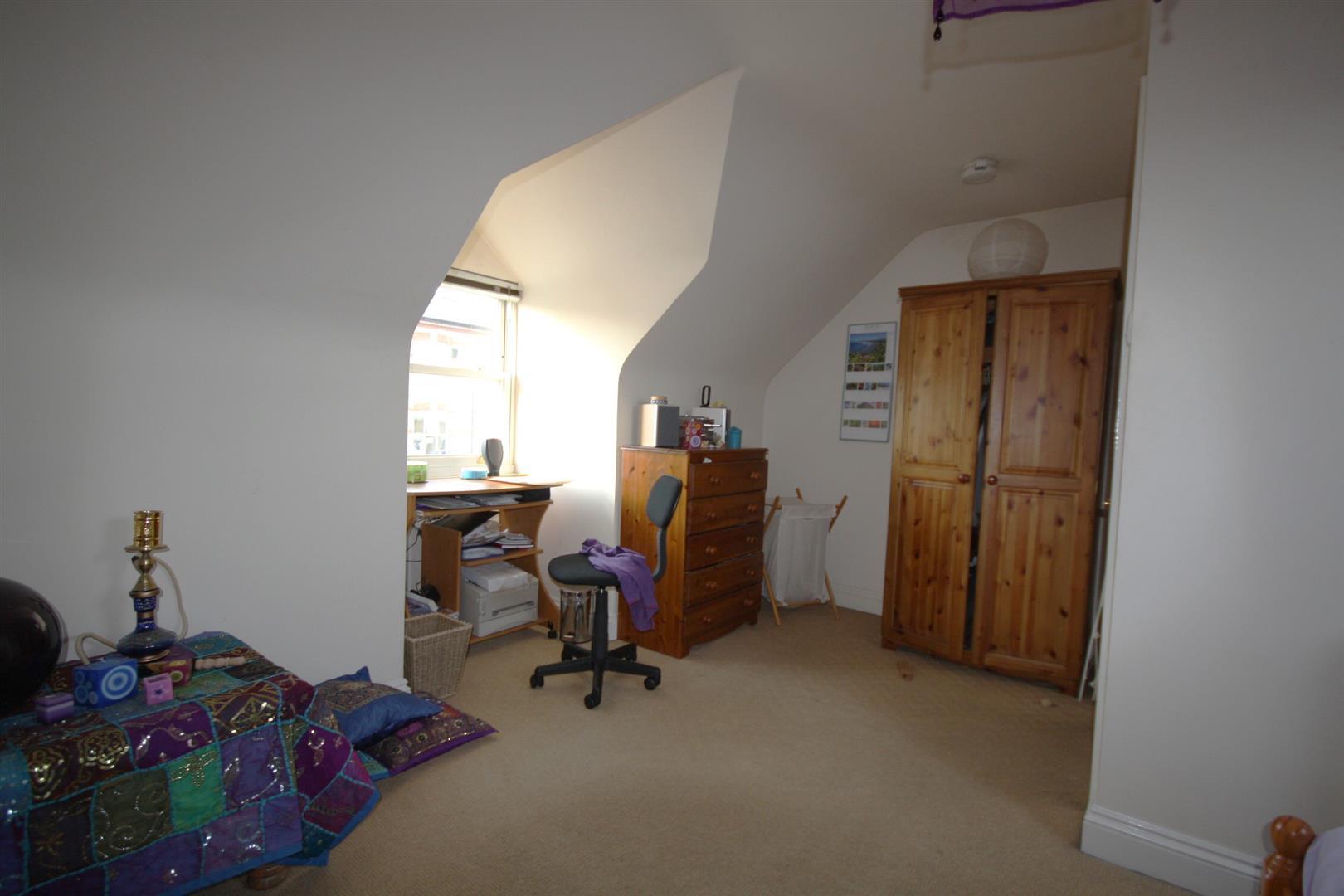 Property Image730e6018-f10a-488f-b753-3ec11acbe475