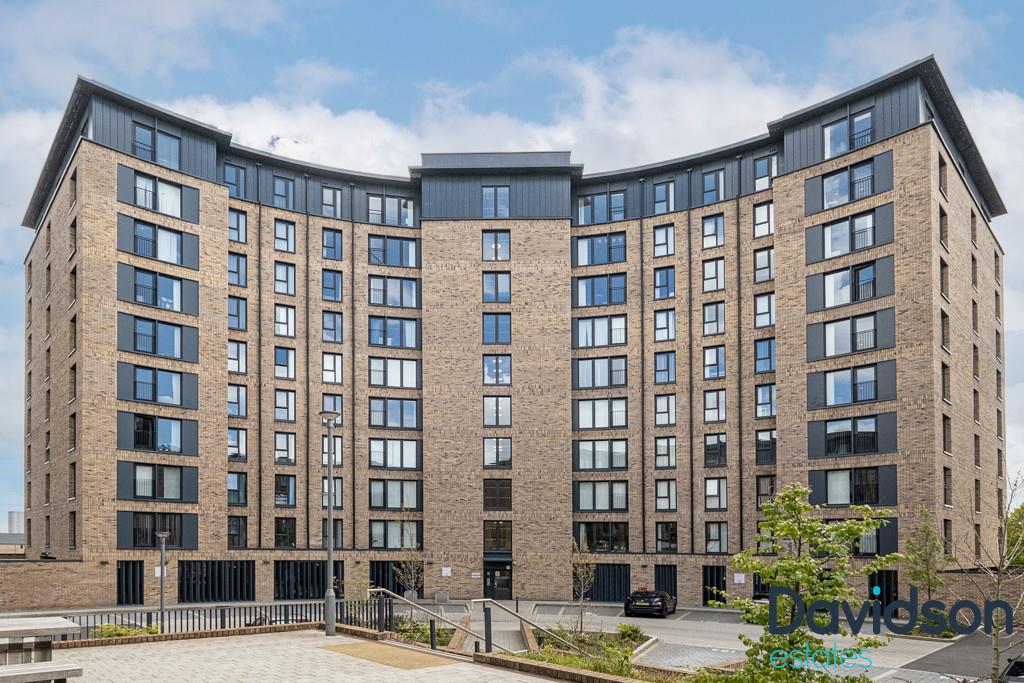 Property Image 730f24d1-484d-4753-b955-30ca4382c42d
