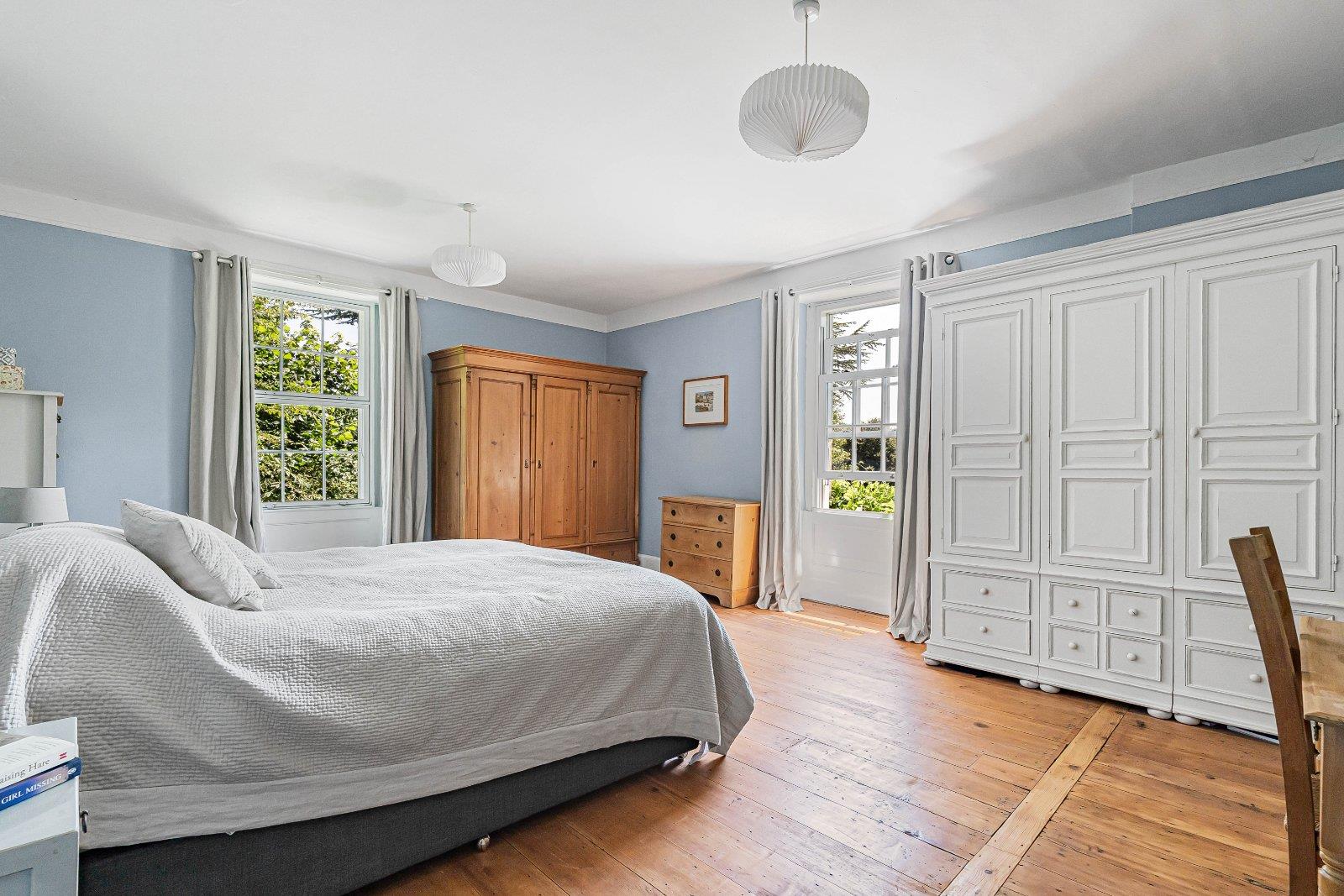 Property Image 730f5268-82d0-4d14-b6bd-373445c0474a