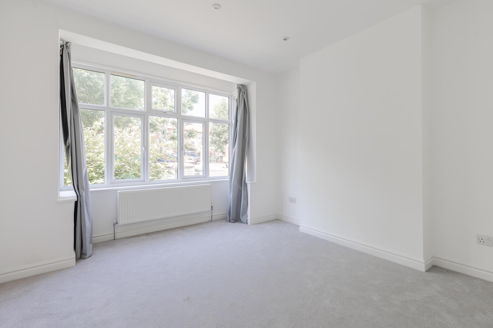 Property Image 731043aa-99b4-4261-928c-70e64d62068b