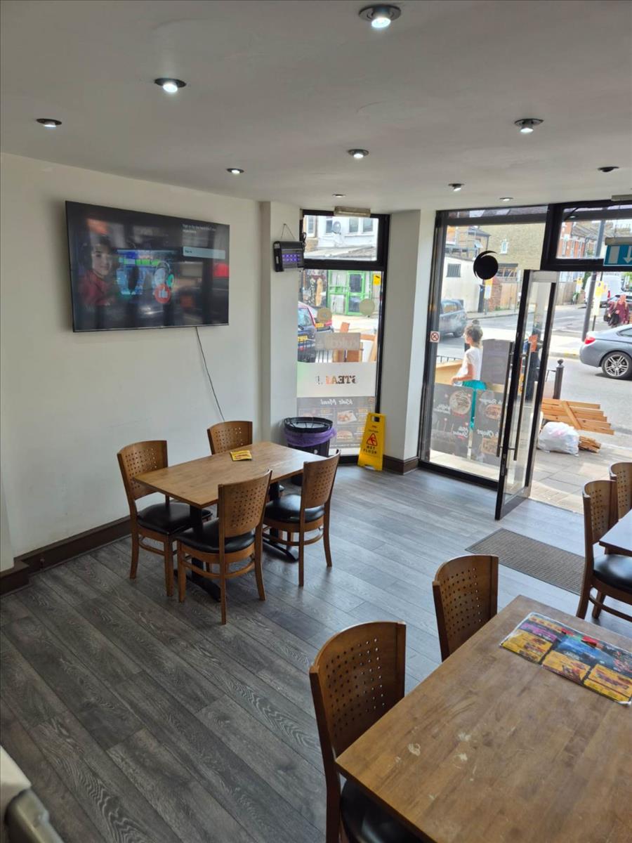 Property Image 7310bf40-2001-4959-bb8d-029c0cf2f7a9