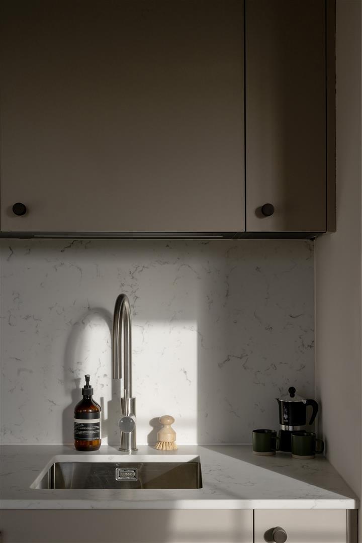Property Image 73128cd1-2544-4880-a0c2-102bb9768058