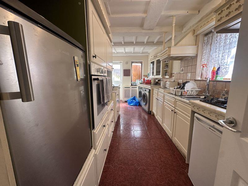Property Image 73142970-dbdf-49ae-b42d-637ae18cca58