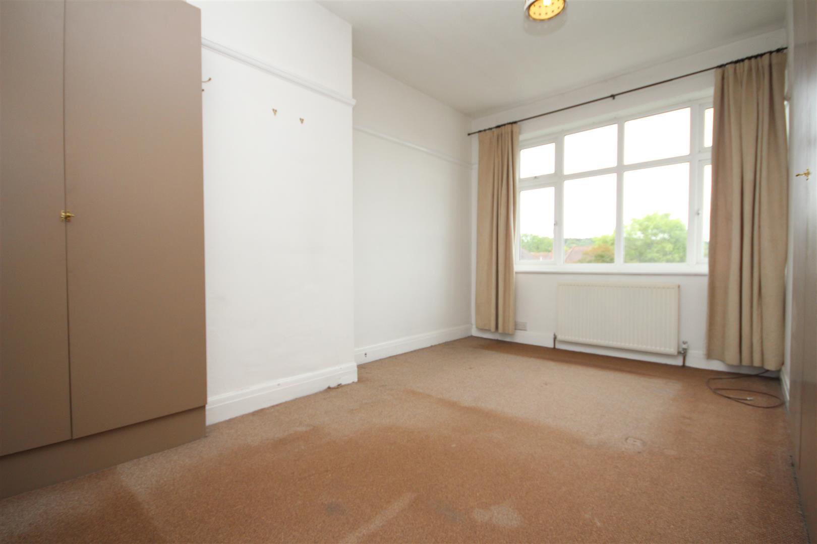 Property Image 73148baf-6198-4148-9212-6af7977e61fa