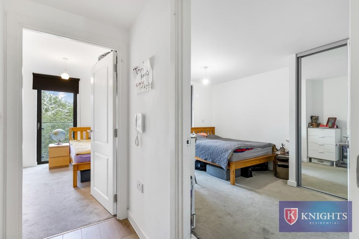 Property Image 73149cbb-3f21-42d8-9f00-786c3e009d59