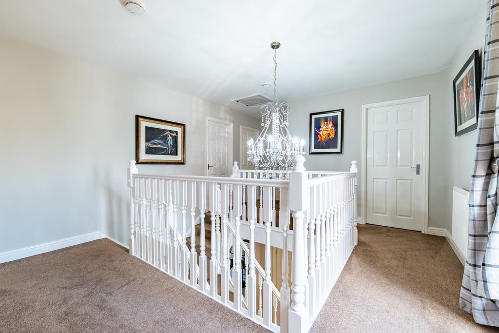Property Image 73154ca0-89db-4ff6-8dd9-60f5482a35e3