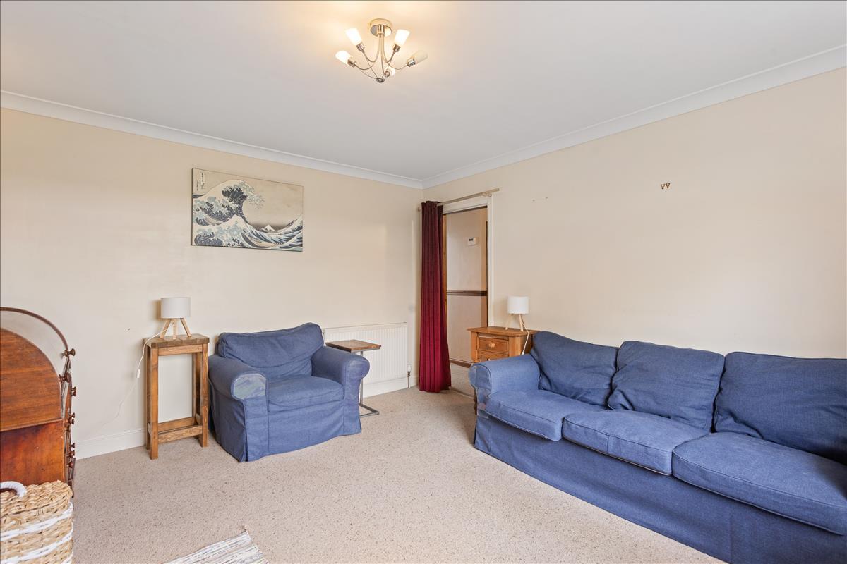 Property Image 73159ccb-0dc0-40e5-9bd5-a49240f68d24