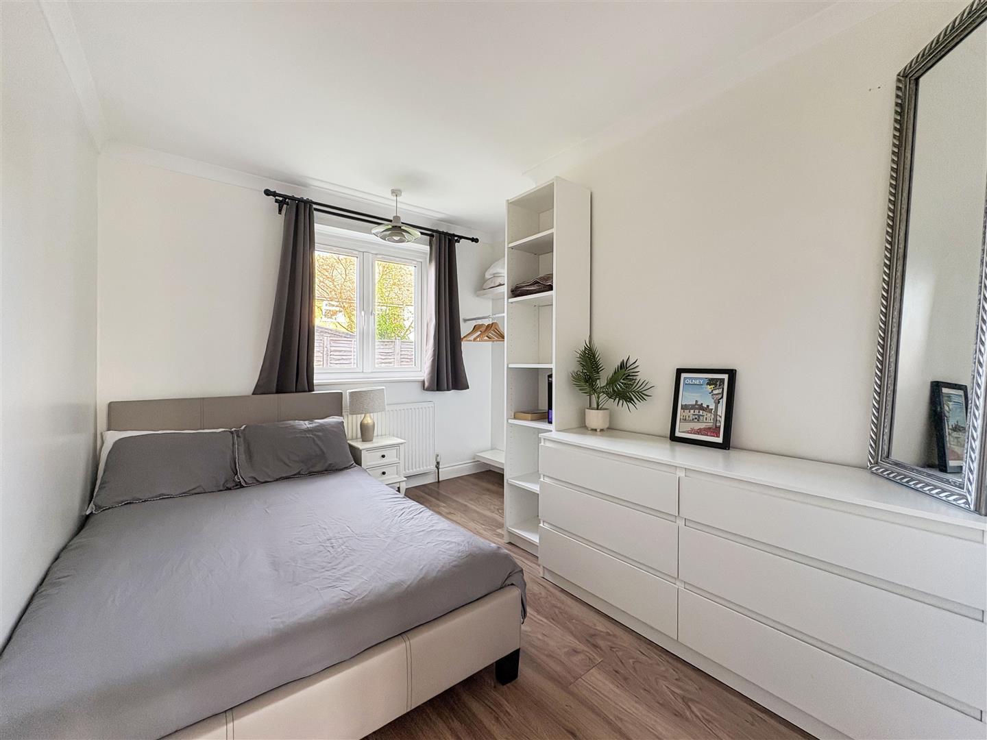 Property Image 73165684-c8f4-4863-a4f2-31556d63d84b
