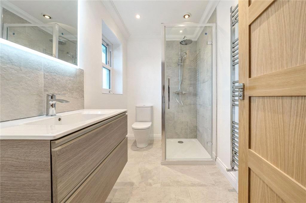 Property Image 73166e6d-fbba-4b1e-b679-e9d8503d5e60